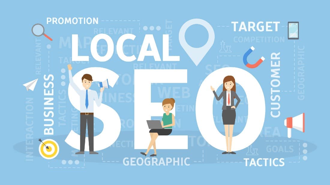 Local-SEO-strategies-for-your-business