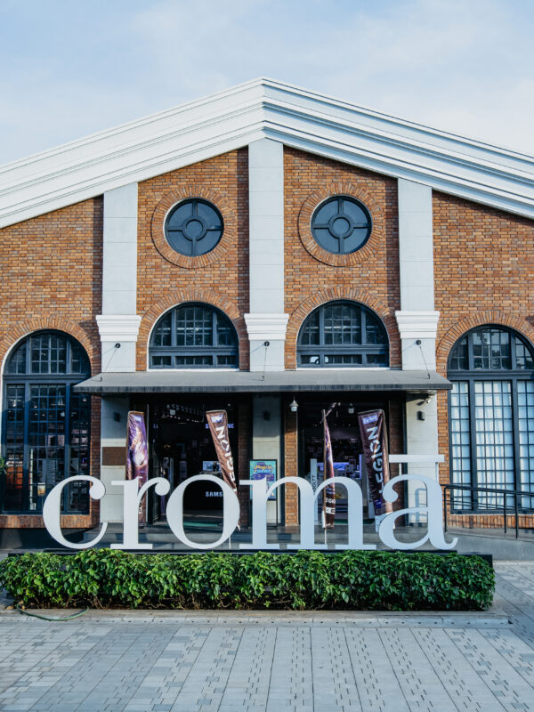 corporate photography kochi