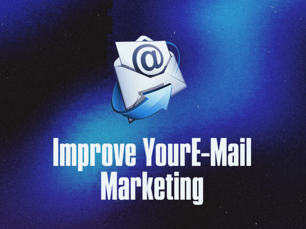 email marketing agency in india kerala