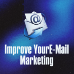 email marketing agency in india kerala