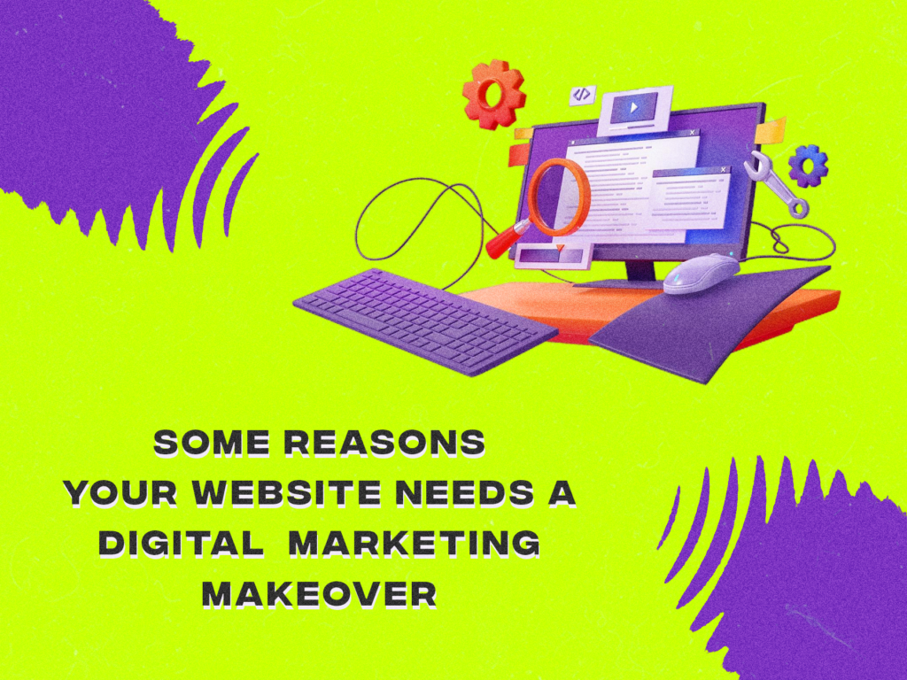 best digital marketing agency in Alappuzha